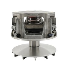 Kit variatore anteriore - variatore,