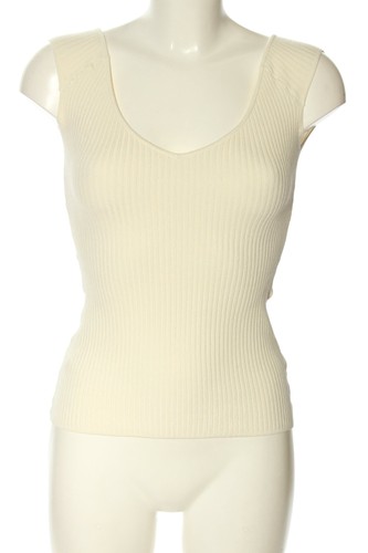 Camicia maglia donna - h&m,