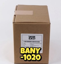 ESMD152L4TXA 1PCS NUOVO