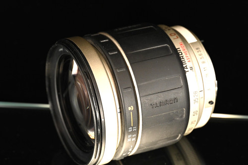Tamron 200mm 8 5 6 - tamron, af
