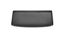 VASCA DI PROTEZIONE BAGAGLIAIO