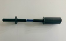 Iron Mind Heavy Hammer II