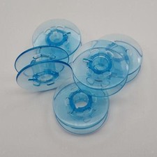 Confezione da 50 bobine per