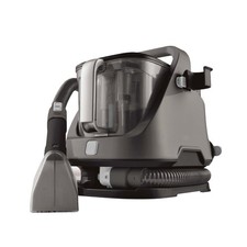 Avilia Macchina Aspirapolvere