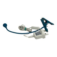 IKEA JANSJO LED blu turchese