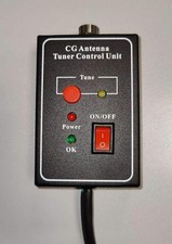 Controllo Remoto per