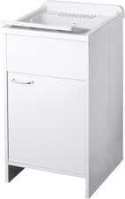 9006K Lavatoio Lavapanni in