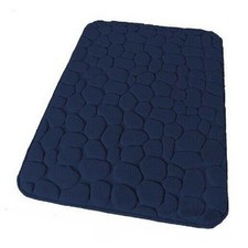 TAPPETO TAPPETINO PER BAGNO