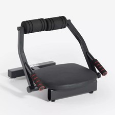 Panca addominali core bench 6