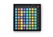 Controller di griglia MIDI