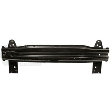 Rinforzo Paraurti Anteriore