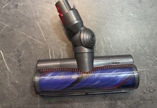 Spazzola Dyson V15.   Va Bene