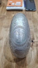  Nautile Antique Sea shell