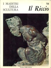 Il Riccio - [Fratelli Fabbri Editori]
