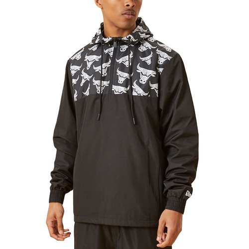 Giacca vento new - new, uomo