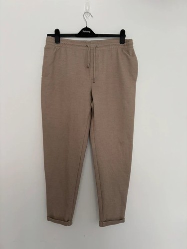 Zara abito uomo stile - , joggers
