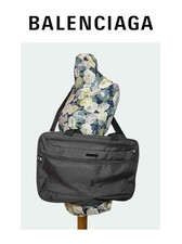 Borsa Weekend/Palestra