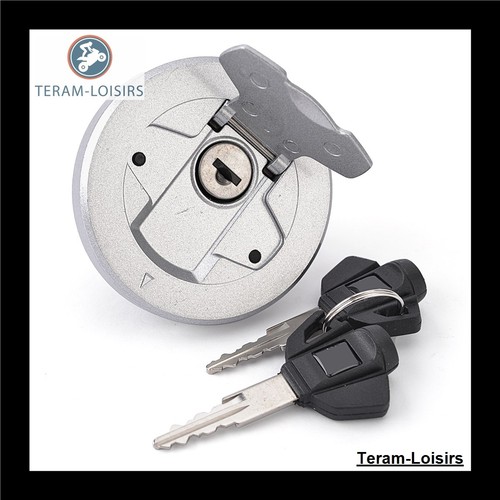 Tappo serbatoio benzina - tappo,