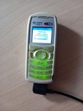 Cellulare SAGEM MY X2-2M