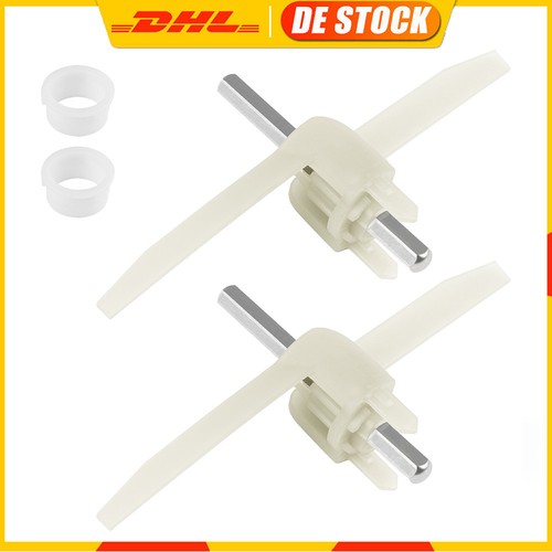 630760 ala per affettatrice - per,