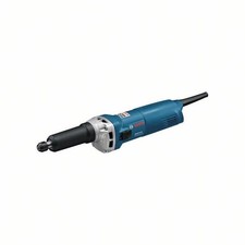Bosch GGS8 CE Smerigliatrice