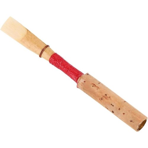 Rigotti ancia oboe completa - rigotti,