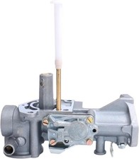499952 Ricambio Carburatore