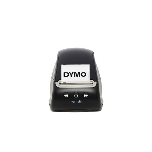 Stampante per etichette dymo - etichette,