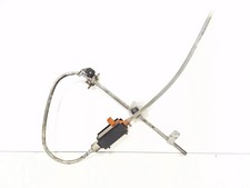 7735705 ALZACRISTALLO PORTA