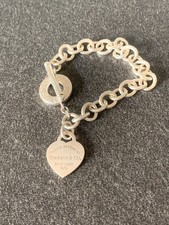 Bracciale Tiffany & Co –