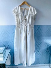 Abito tunica nuovo Topshop