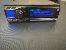 ✅🚀Alpine CDA-9853