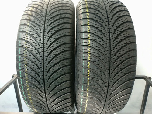 Pneumatici usati goodyear - usati,
