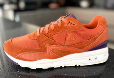Le Coq Sportif Men's LCS R800