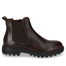 Valleverde 49910-MARRONE