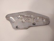 DUCATI MULTISTRADA 1000 DS