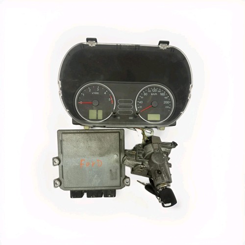 3s61 12a650 kit - 3s61-12a650-lc,