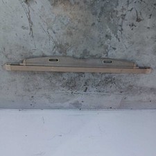 Cappelliera copribagagli retraibile Chevrolet Captiva 2.0 VCDI 110 KW 2006-11 20