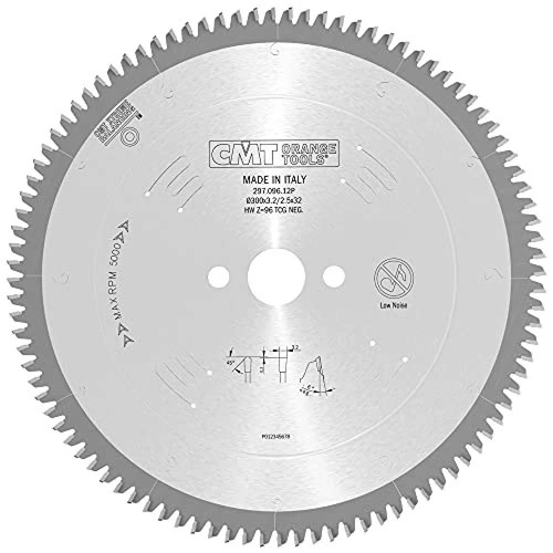 Cmt 297 096 12p - 297.096.12p, circolare