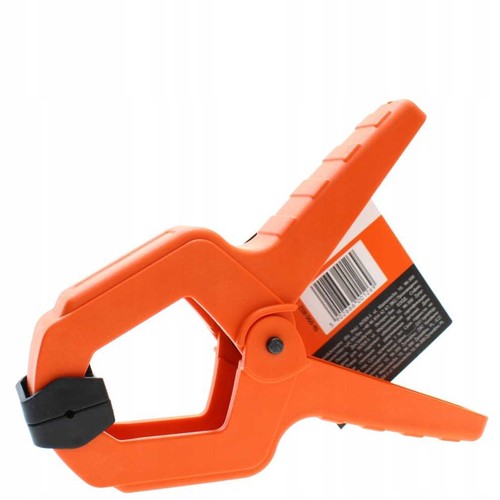 Motive morsetto per modellismo - morsetto,