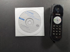 Philips VOIP080 Telefono USB
