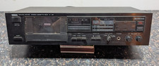 Used Yamaha K220 stereo