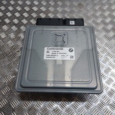 Bmw e81 e87 - e81, e90