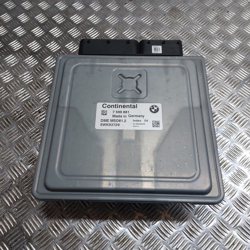 Bmw e81 e87 lci e90 - e81,