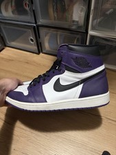 Air jordan retro high - air,