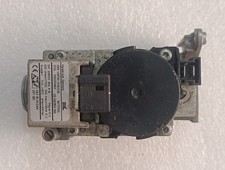 VIESSMANN WB2B 200-W SYSTEM