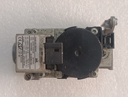 Viessmann wb2b 200 system - viessmann,