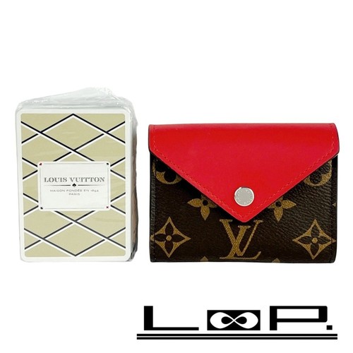 Louis vuitton moc eto - vuitton,