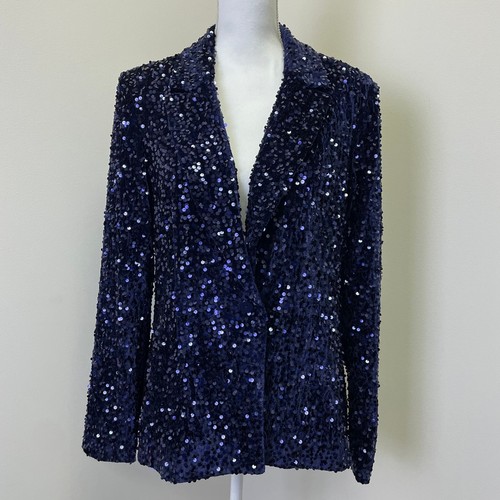 Giacca blazer nanette lepore - giacca,