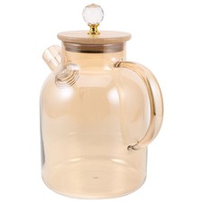 Brocca per bevande in 